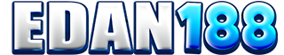 Edan188